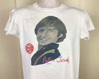 ヴィンテージ 1986 スターシップ ウィービルトディスシティ