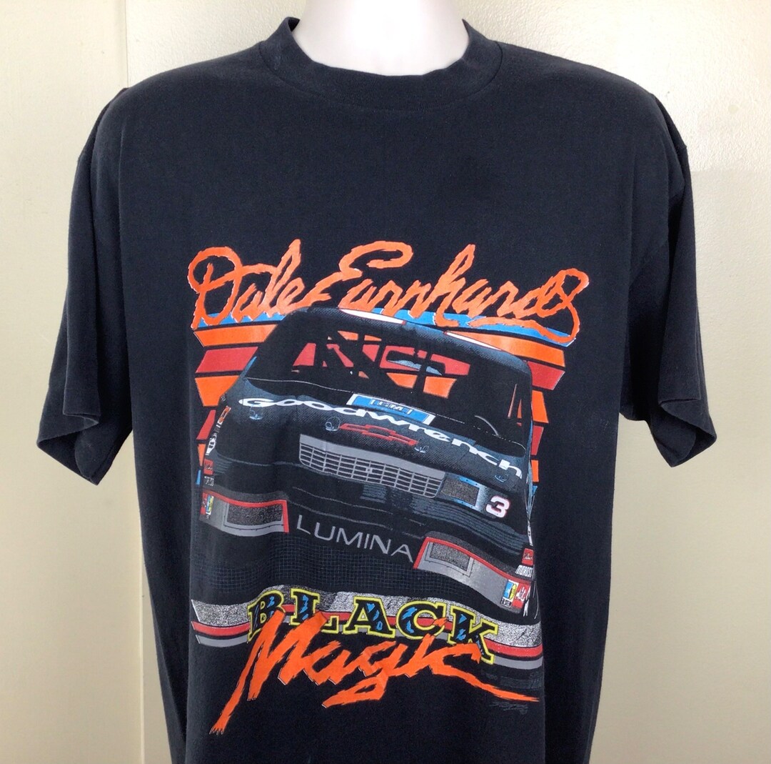 90s Diadora バッジョ Tシャツ L デッドストック 激レア 90s Diadora