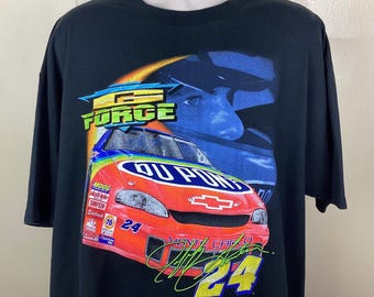 【限定ナンバー入り】 2001年製 ミュウツー ポケカ Tシャツ　M?(タグ無) ミュウツー&ミュウGX [SM11][029/094][RR]の通販 | 最安値＆即日