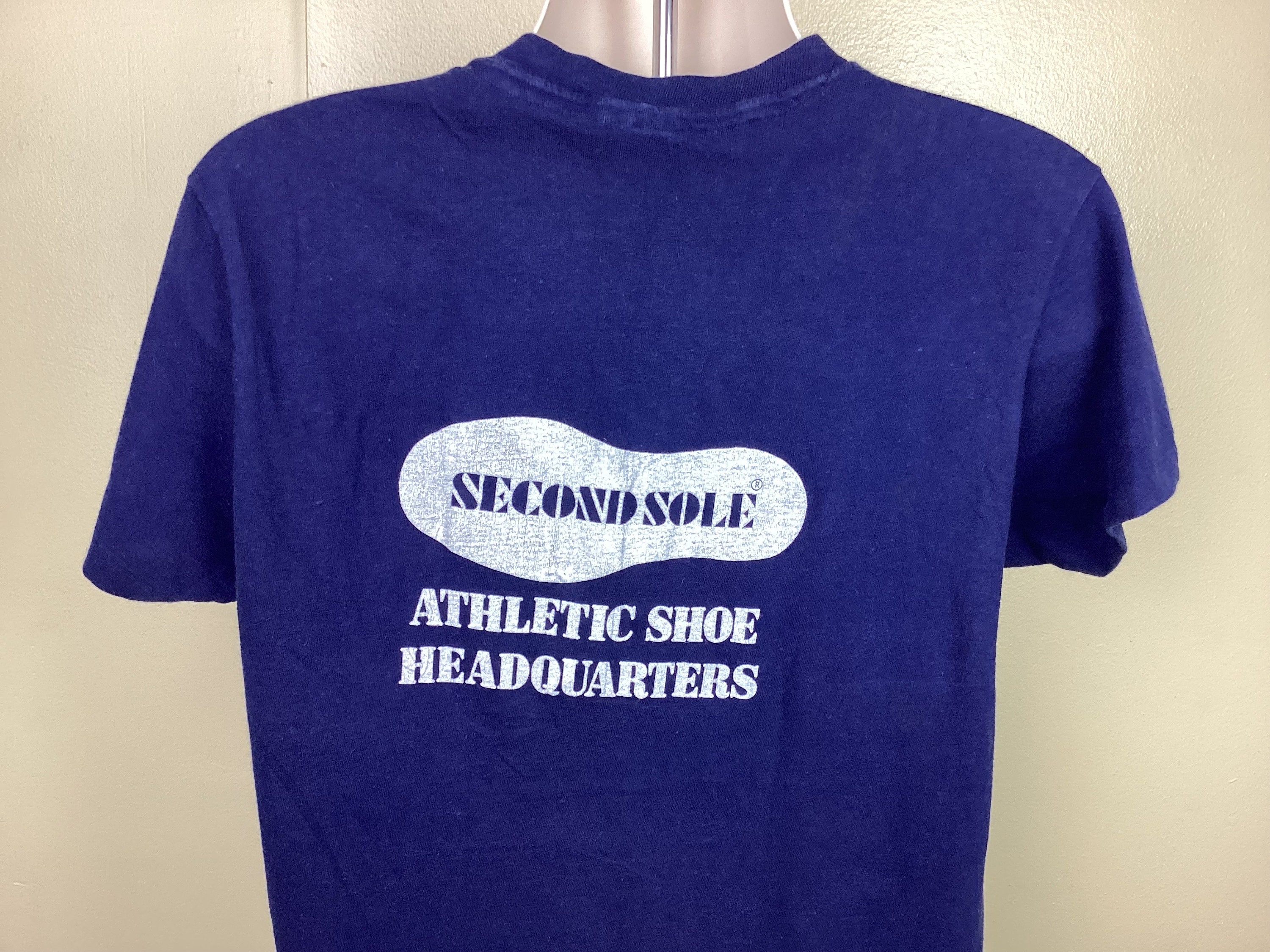 ウェア 80s adidas game shirt vintage navy il_fullxfull.3045228429_q60h.jpg