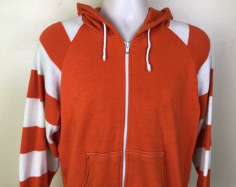 トップス 70's sportswear vintage sweat il_340x270.4385481476_c86s.jpg