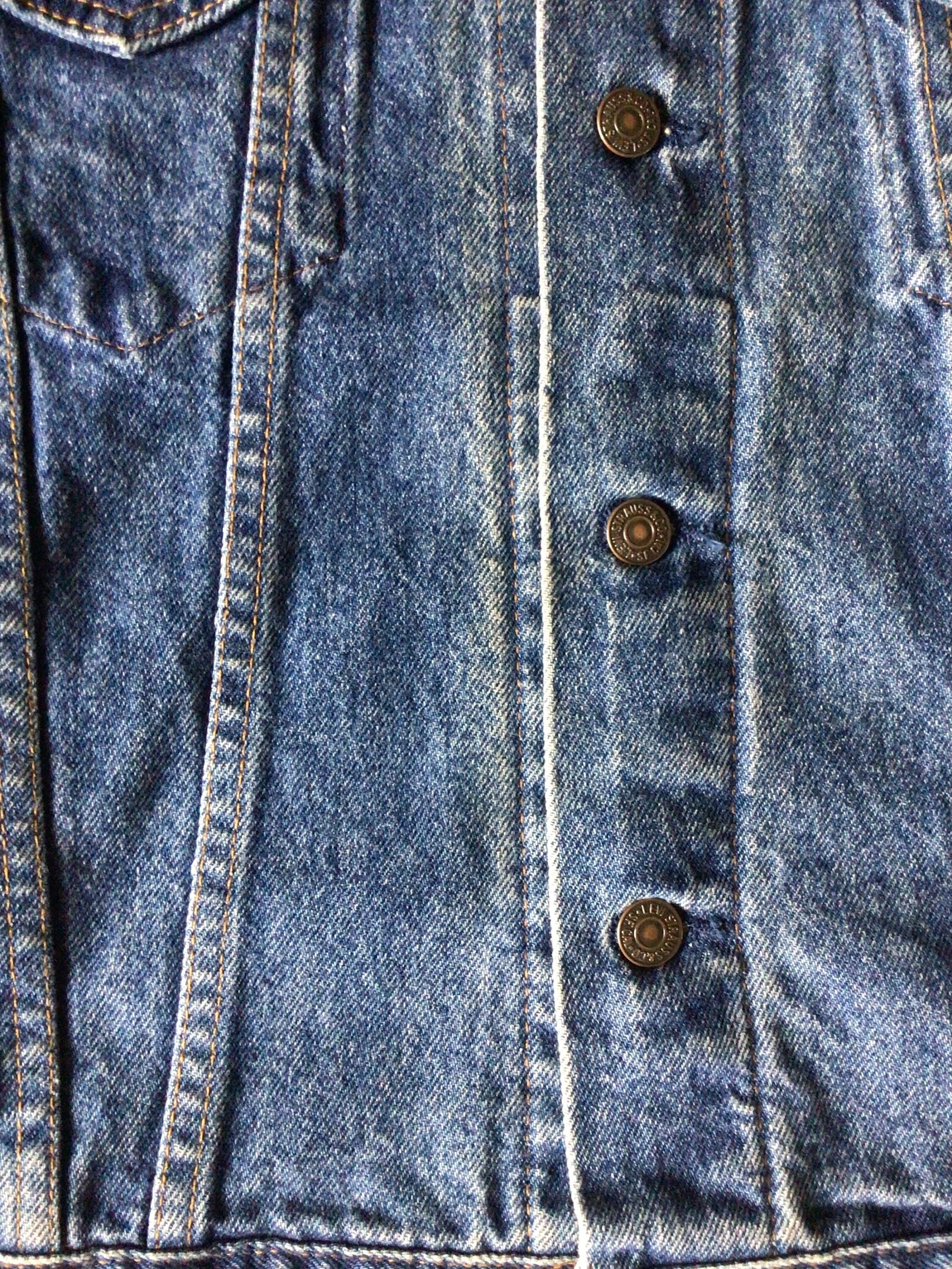 90s Levi’s 70507-0218 s-l400.jpg