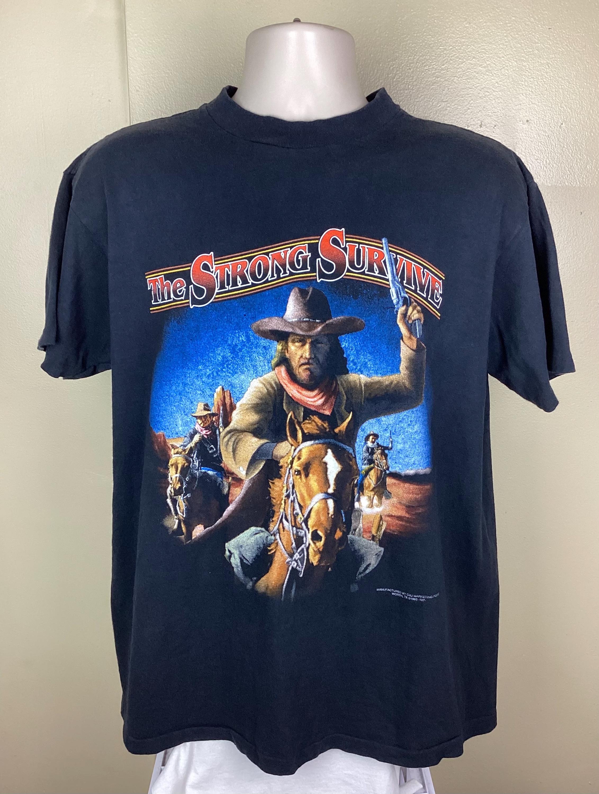 Preloved リメイクTシャツ 90's】【Made in USA】【ショート丈リメイク】anvil 半袖Tシャツ XL