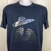 see more listings in the T-Shirts section