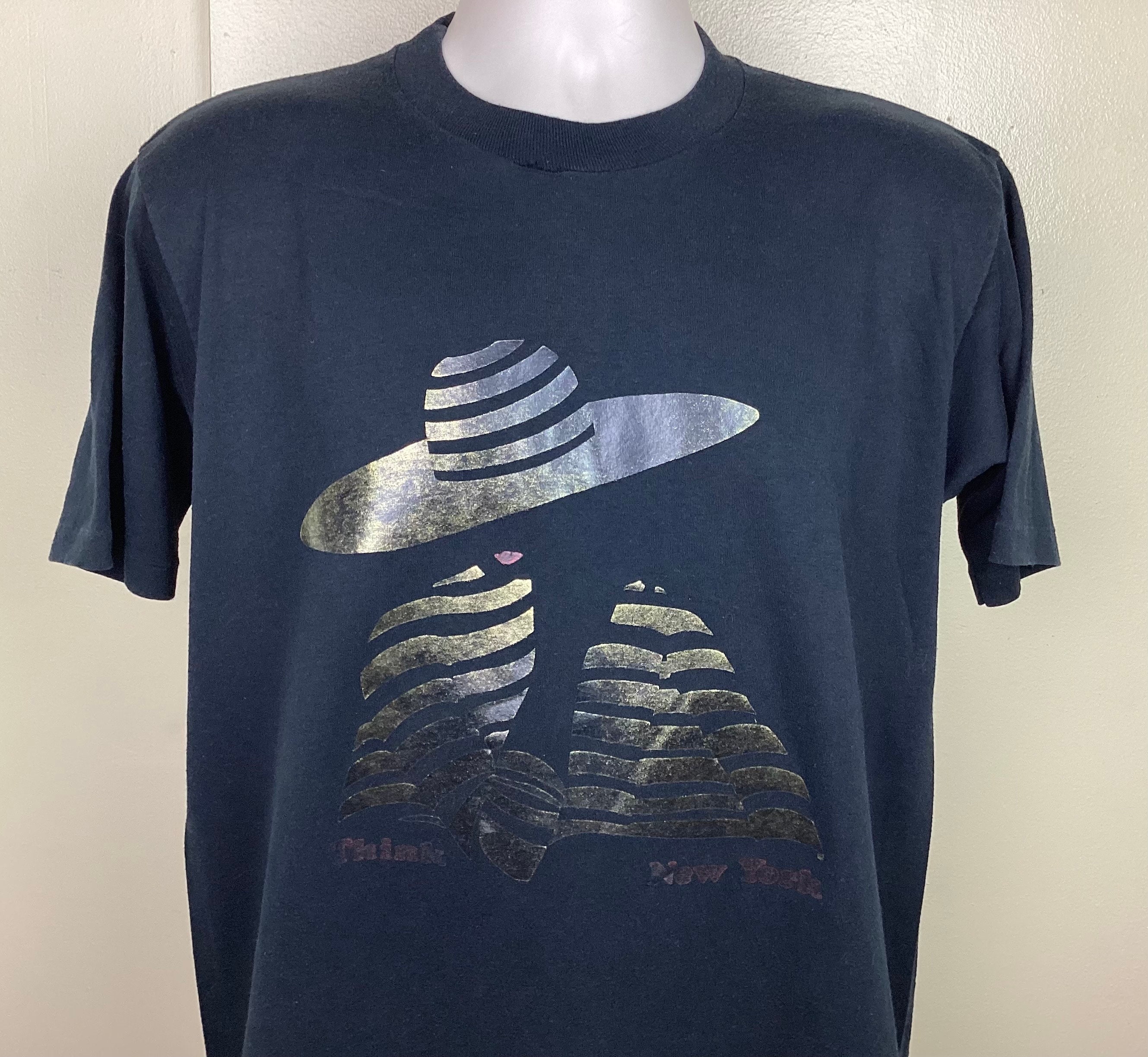 1985 Collection Oversized Fit T-Shirt | T-Shirts | Tommy Jeans