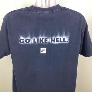 センタースウォッシュ 2002年製 oldNIKE ポルトガル代表 Tシャツ il_300x300.6904588862_2son.jpg