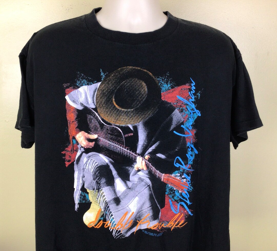 Stevie Ray Vaughan 1989 Tour Tシャツ il_1080xN.4212895305_8z2k.jpg