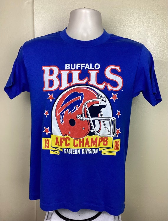 トップス 80's Champion football T Champion 80'S CHAMPION FOOTBALL T-SHIRTS WHITE/L Made in USA
