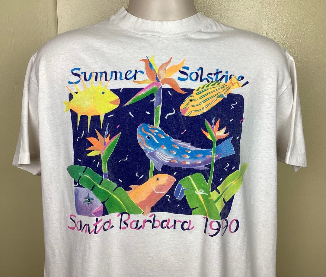 90s USA製 SPRINGO 飲料 広告 vintage T-shirt 90s USA製 SPRINGO 飲料 広告 vintage T-shirt（90s USA Snap-on