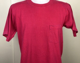 Vintage 1970s Towncraft JC Penney 100% Cotton Graphic T Shirt - Etsy