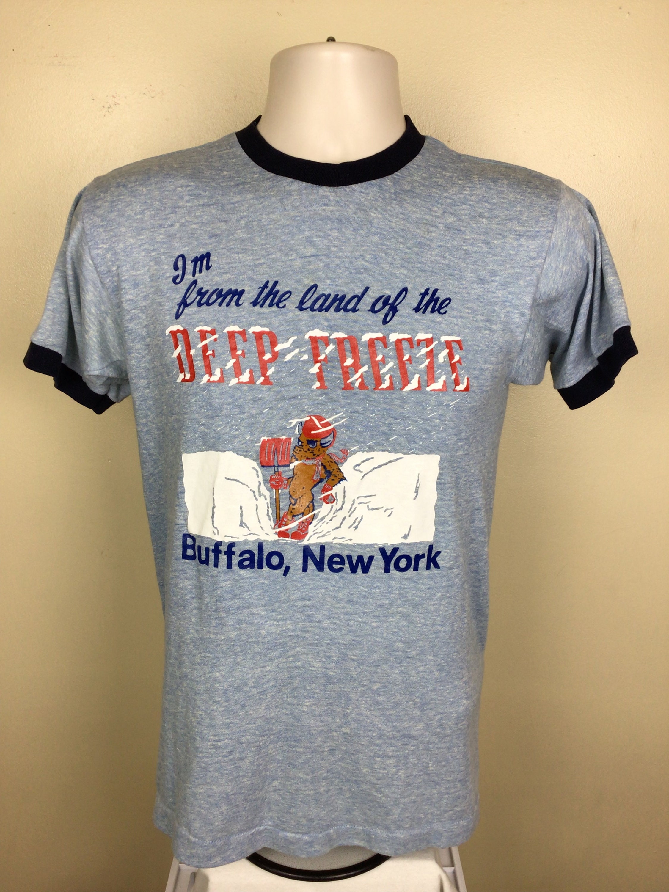 シャツ 70s Champion LAKELAND Hi Neck シャツ 70s Champion LAKELAND Hi Neck シャツ 70s Champion LAKELAND