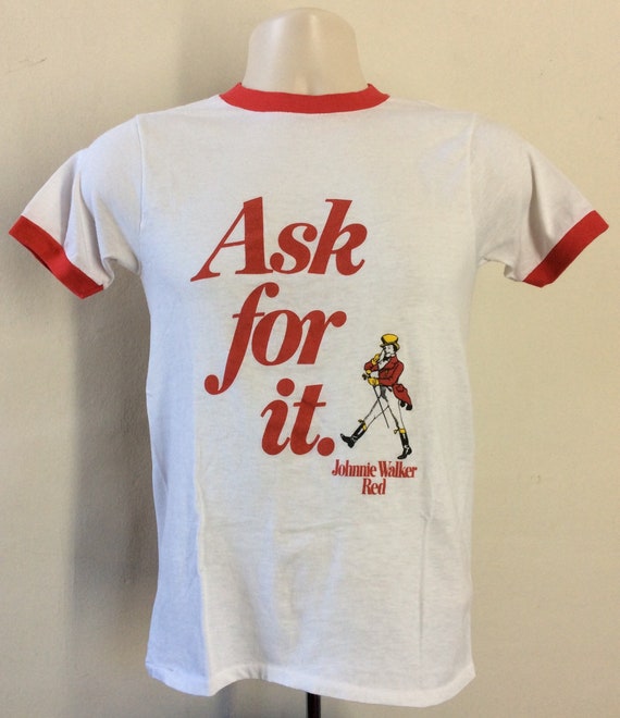 johnny joker camisetas