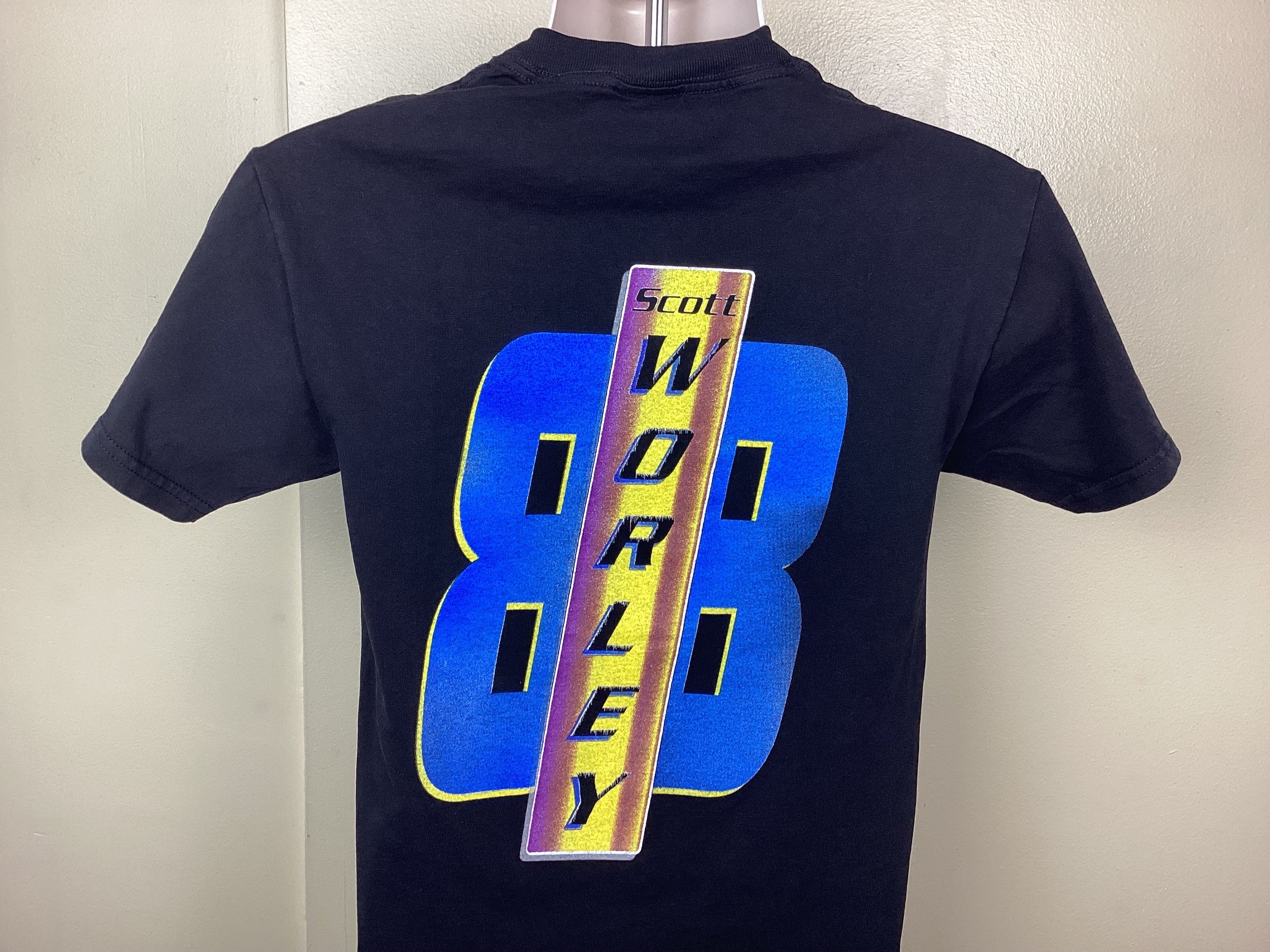 トップス 00s archive y2k tornard mart s/s shirt s-l1200.jpg