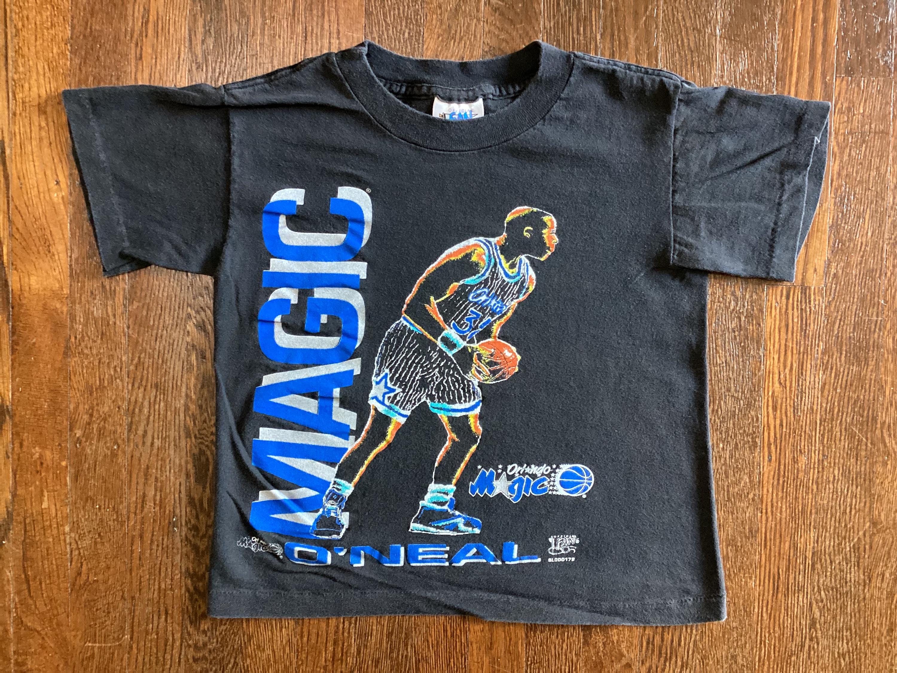 Orlando magic tshirt - Etsy 日本