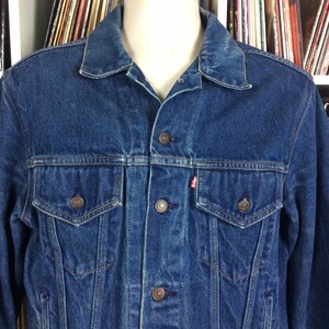70506 levis sales