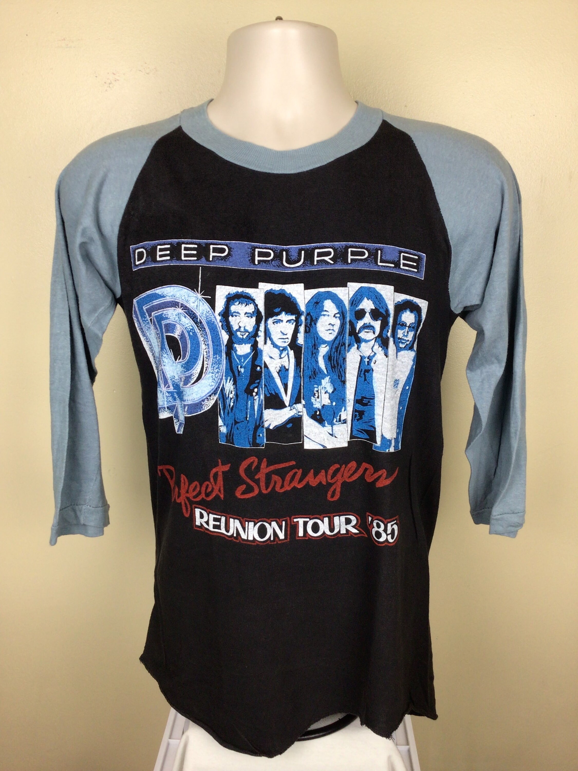 80s Deep Purple ツアーTシャツ ラグラン バンド 1987年 il_fullxfull.5180775342_nuqc.jpg