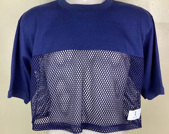 トップス ~80s football shirt il_340x270.7132259303_k110.jpg