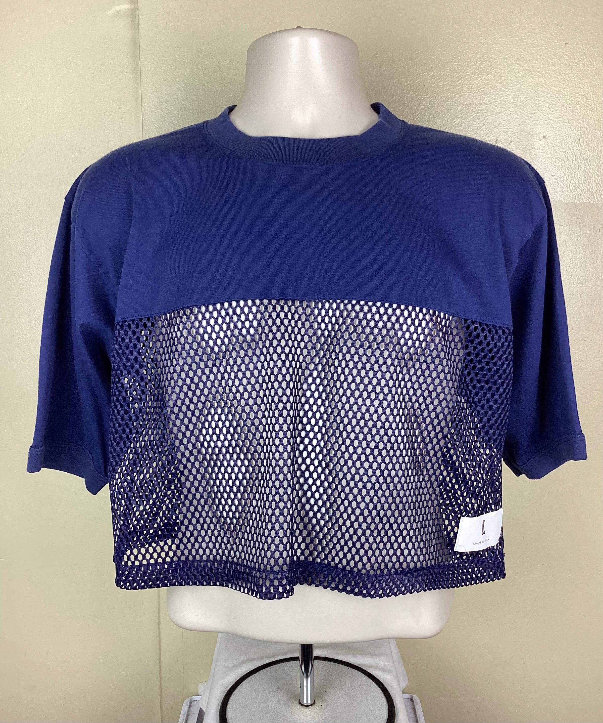 シャツ 80s usna football shirt シャツ 80s usna football shirt Vintage 80s United States