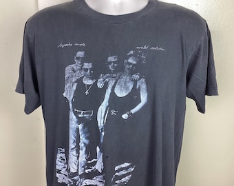 depeche MODE 90sバンドTシャツ il_340x270.6259108104_4p46.jpg