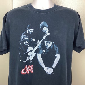Cky shirt - Etsy 日本 