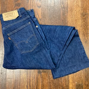 Levis W32 L32 - Etsy