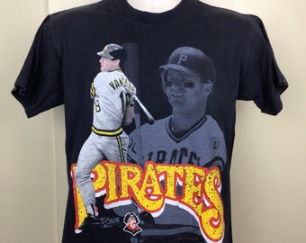 ビンテージ 40s 50s パイレーツ Pirates シャツ vintage il_340x270.5745525285_mg3e.jpg