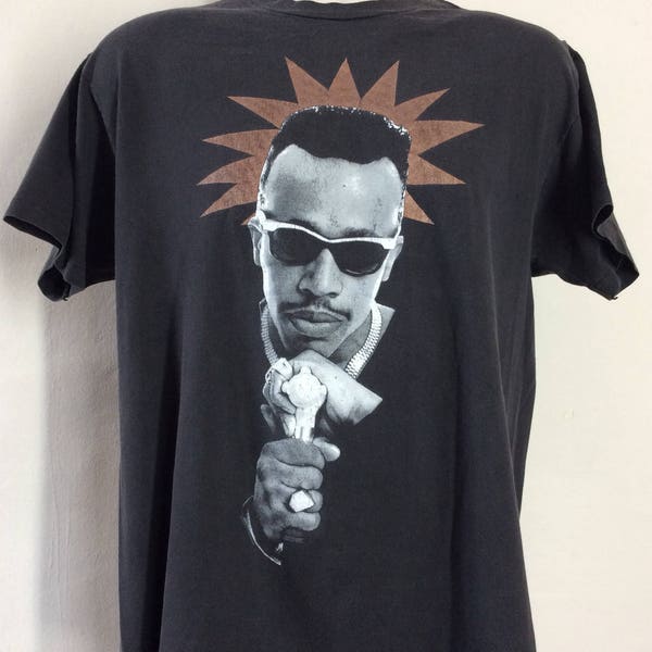 Mc Hammer Etsy