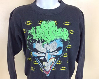 ヴィンテージ 1999 スリーピー ホロウ Tシャツ ブラック XL 90