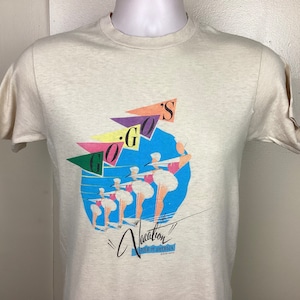 【rockinboz】EVERYDAY VACATION TEE USED il_300x300.6129583543_i1gp.jpg