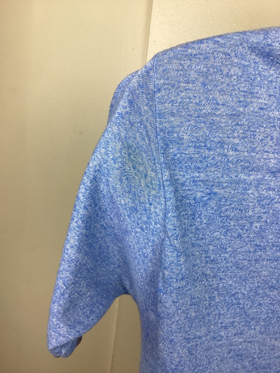 ヴィンテージ 70年代 フォートローダーデール フロリダ リンガーT