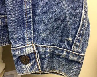 90s Levi’s 70507-0218 s-l400.jpg