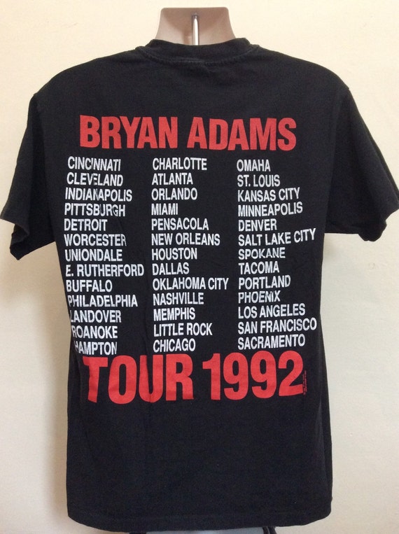 Casual Dating In Landover