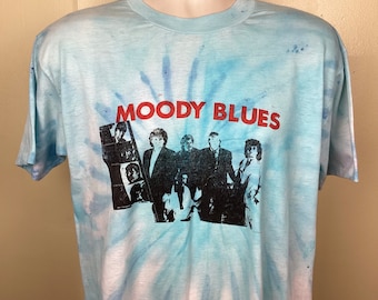 ヴィンテージ 80年代 ジミー ペイジ レッド ツェッペリン Tシャツ