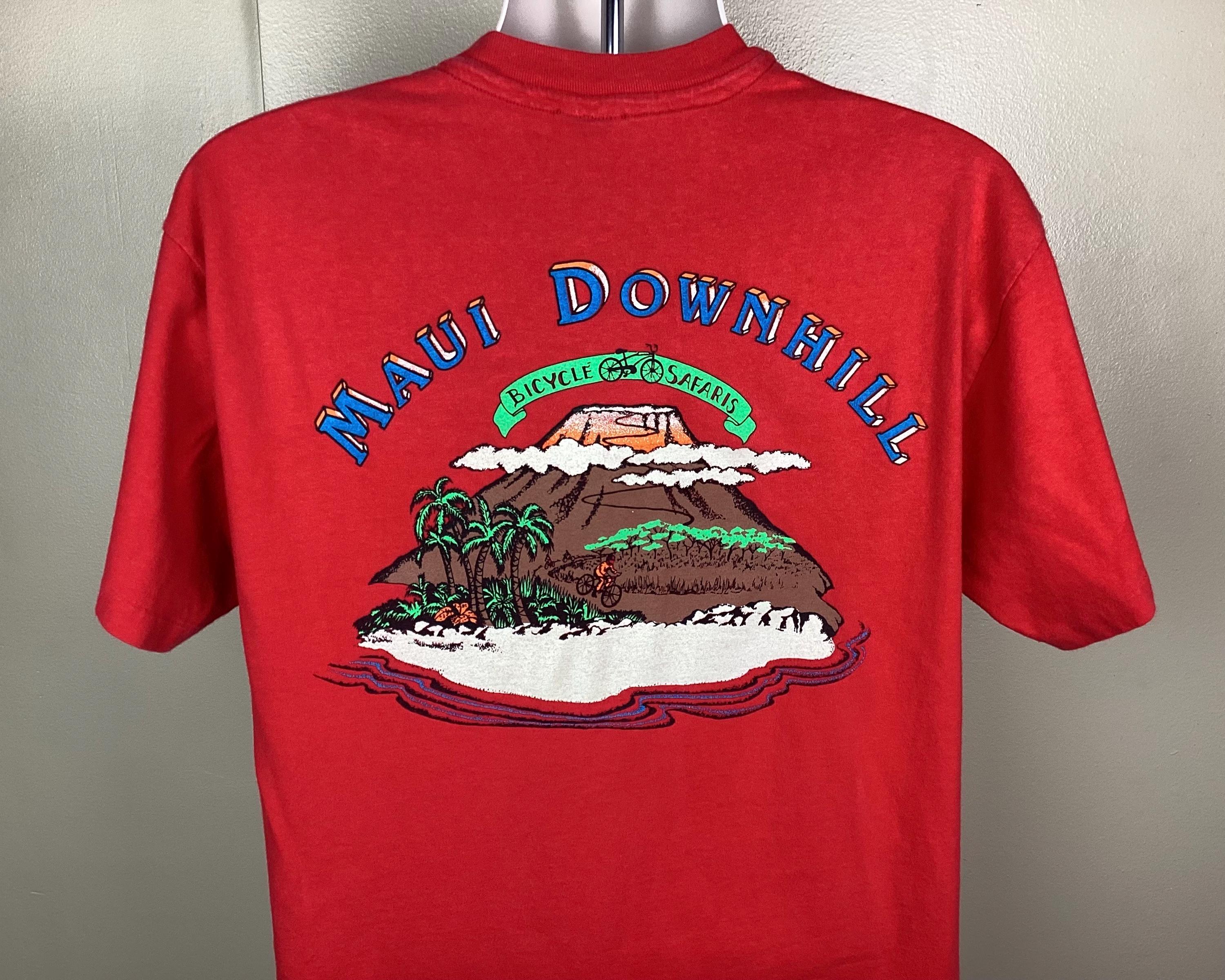 Hanes Single Stitch - Etsy