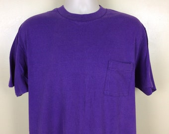 ★値下げ★【試着のみ、未使用新品】Tostalgic cap / purple Tostalgic cap / purple | Tostalgic Clothing