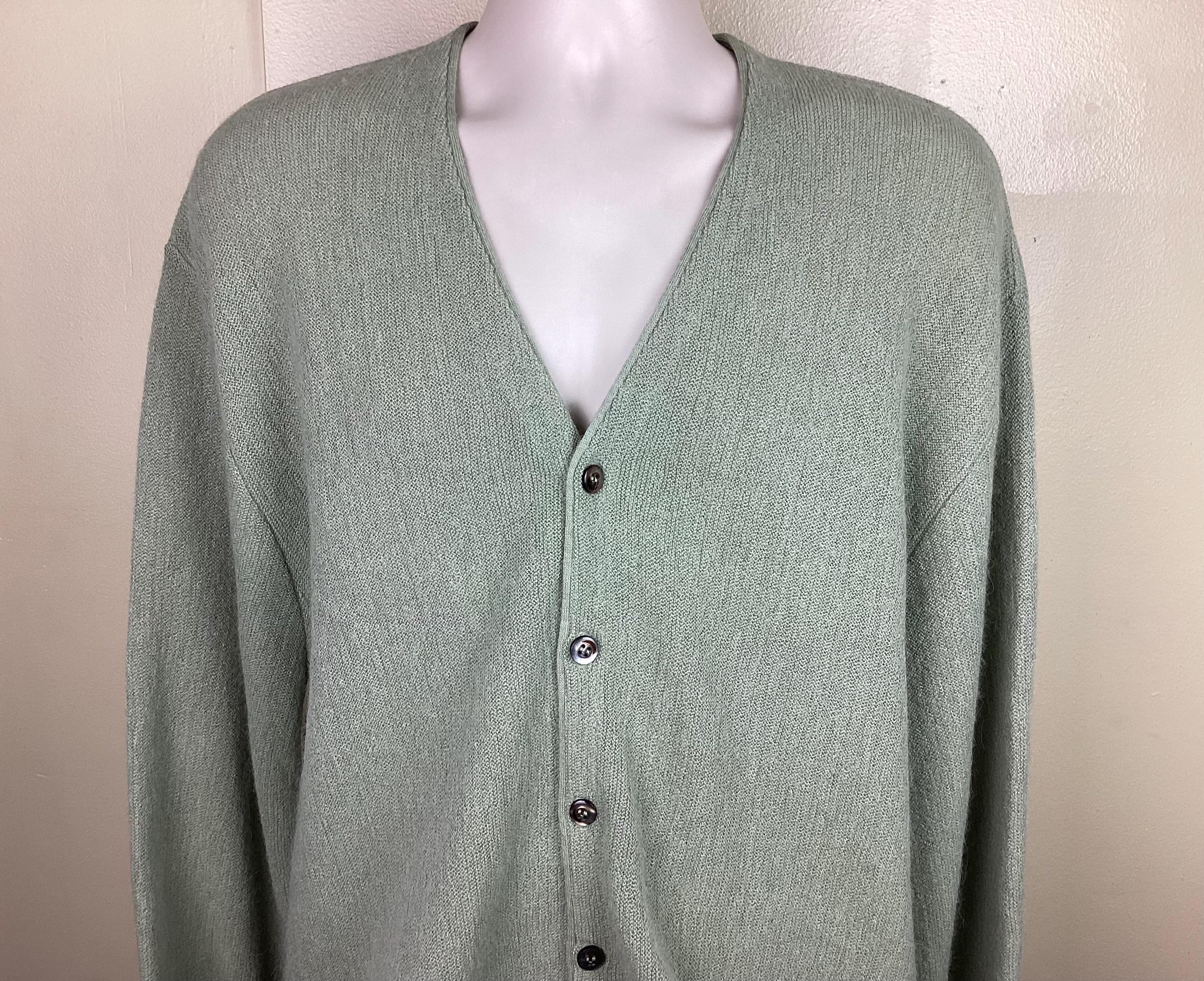 Vtg Alpaca Cardigan - Etsy Vtg Alpaca Cardigan - Etsy