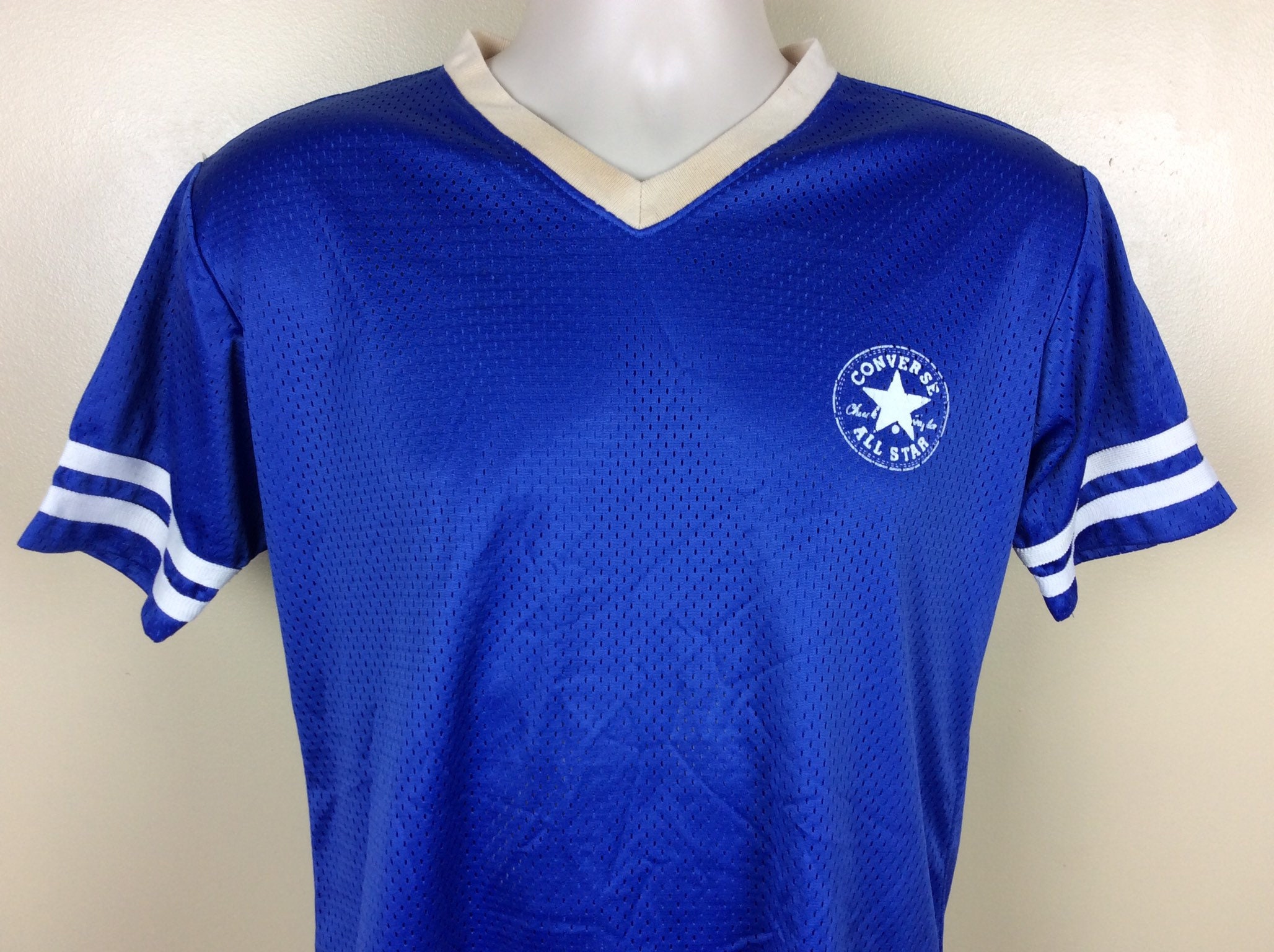 Converse ALL STAR 1984年 USA製 アート tee s-l1200.jpg