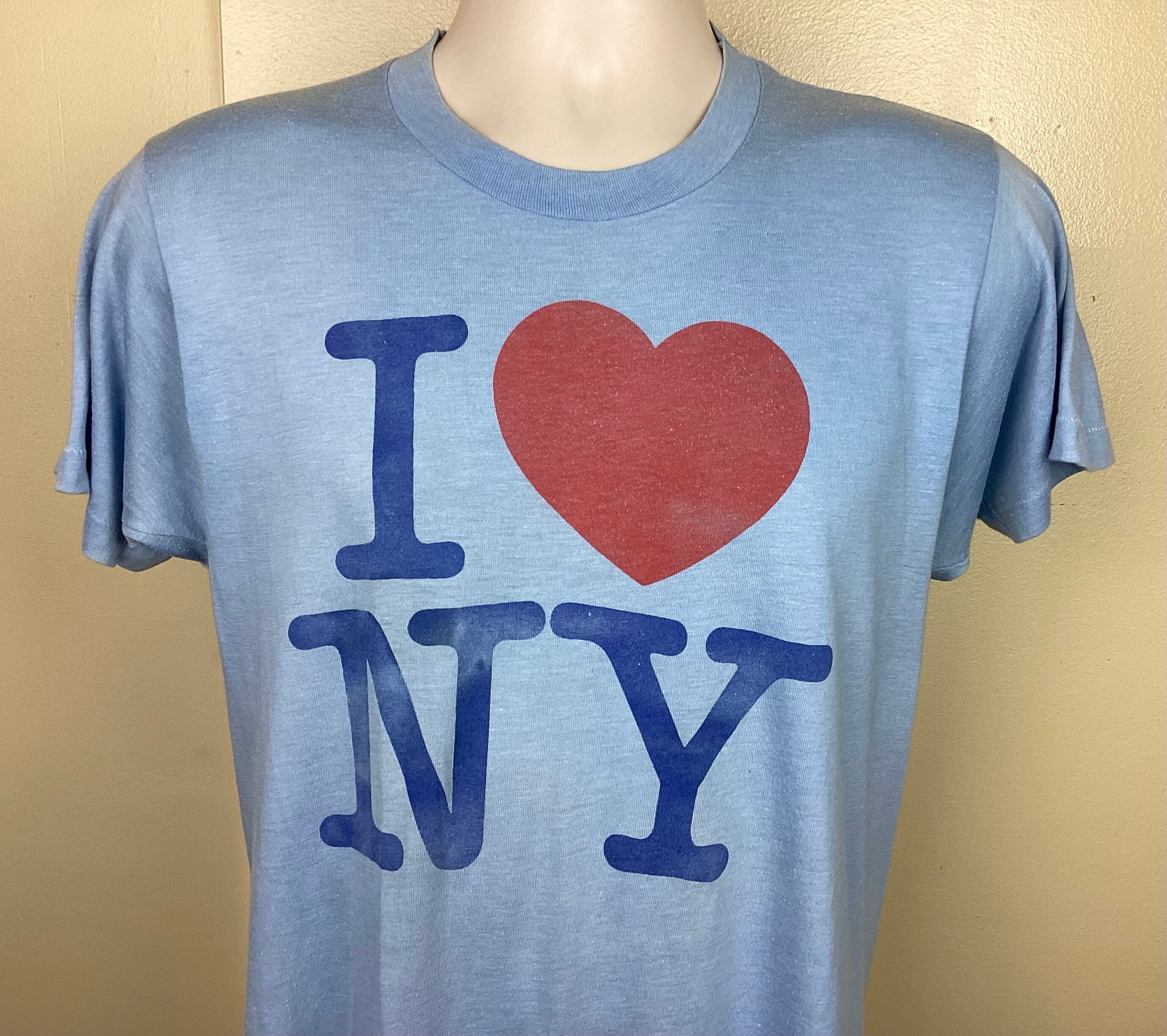 Buffalo Ny T-Shirt Vintage Sailboat 70s Throwback Sunset Tee Buffalo Ny T-Shirt Vintage Sailboat 70s Throwback Sunset Tee