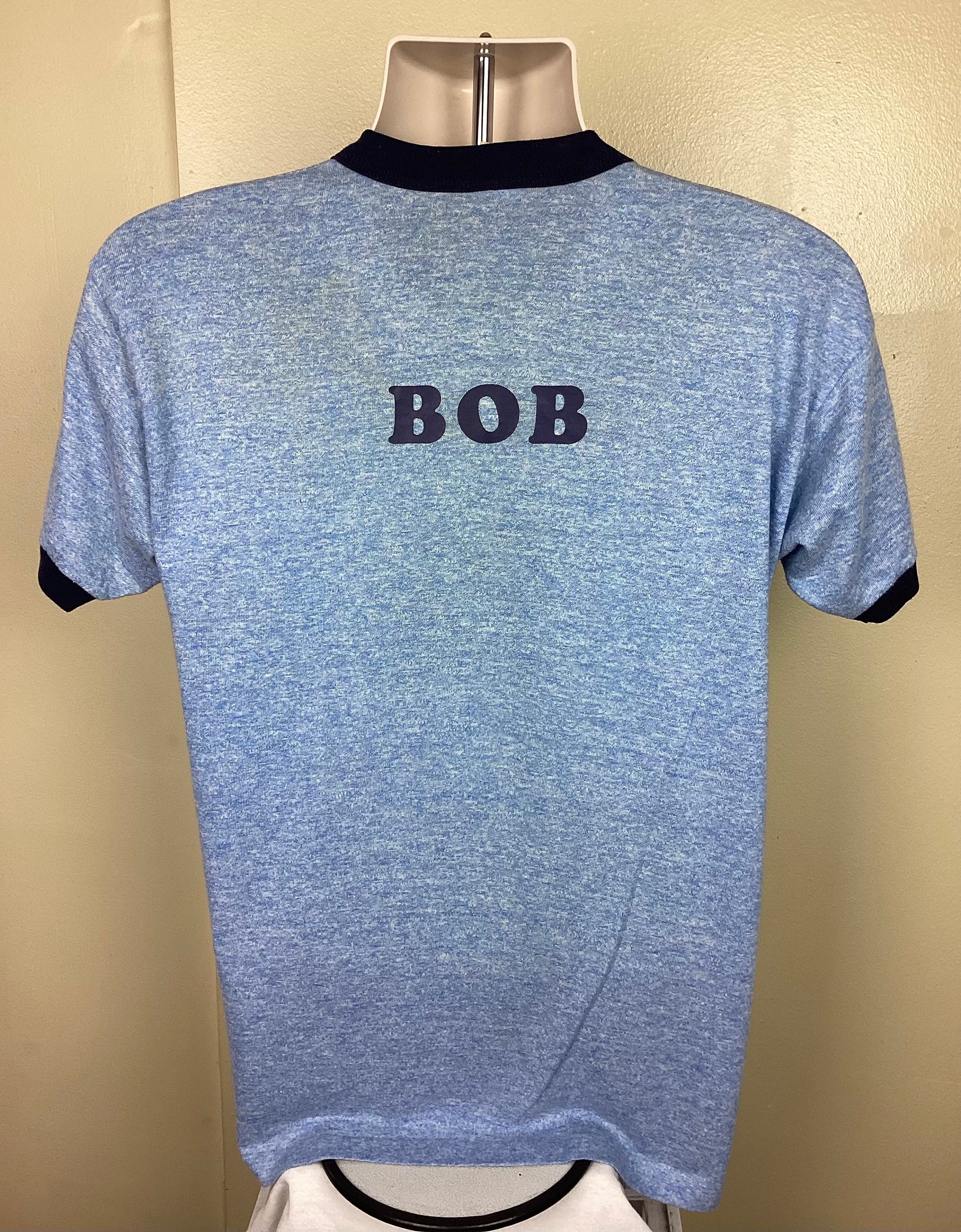 ヴィンテージ tシャツjantiques hooked toro itimi hooked jantiques t