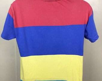 90sカナダ製 Polo by RalphLauren cottonslacks 90sカナダ製 Polo by RalphLauren cottonslacks Ralph Lauren Sweater