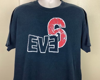 ヴィンテージ 1999 ポケモン ミュウツー Tシャツ ブラック 大人