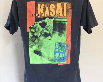 SIMS レスター·カサイＴシャツ il_340x270.3427010105_5uud.jpg
