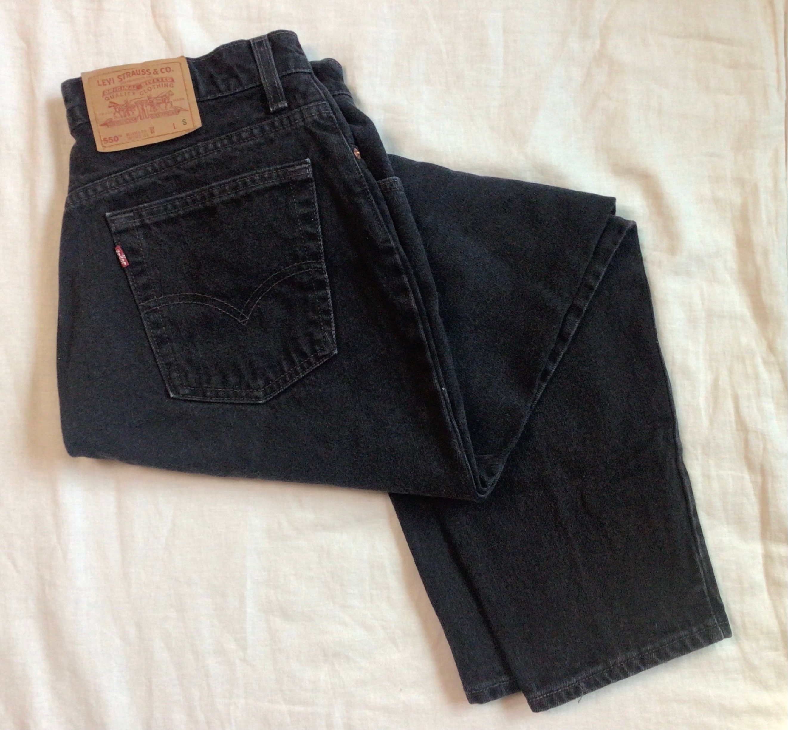 Levis Wpl 423 Etsy