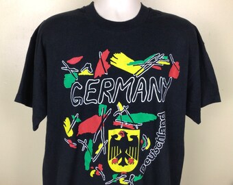 70's VTG＊Bob Fosse＊Dancin' ブロードウェイ＊希少Tee