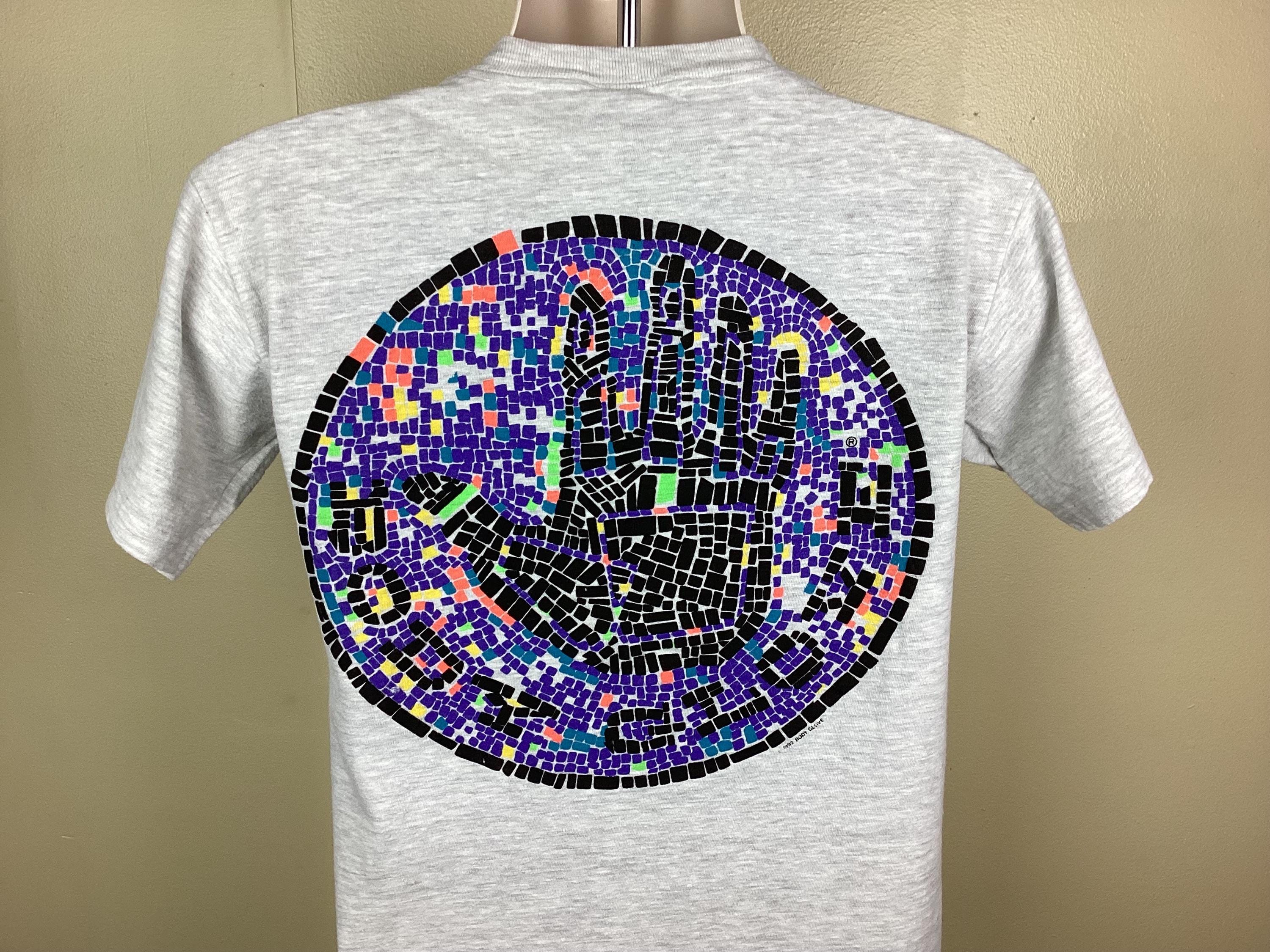 Body Glove Tshirt - Etsy UK