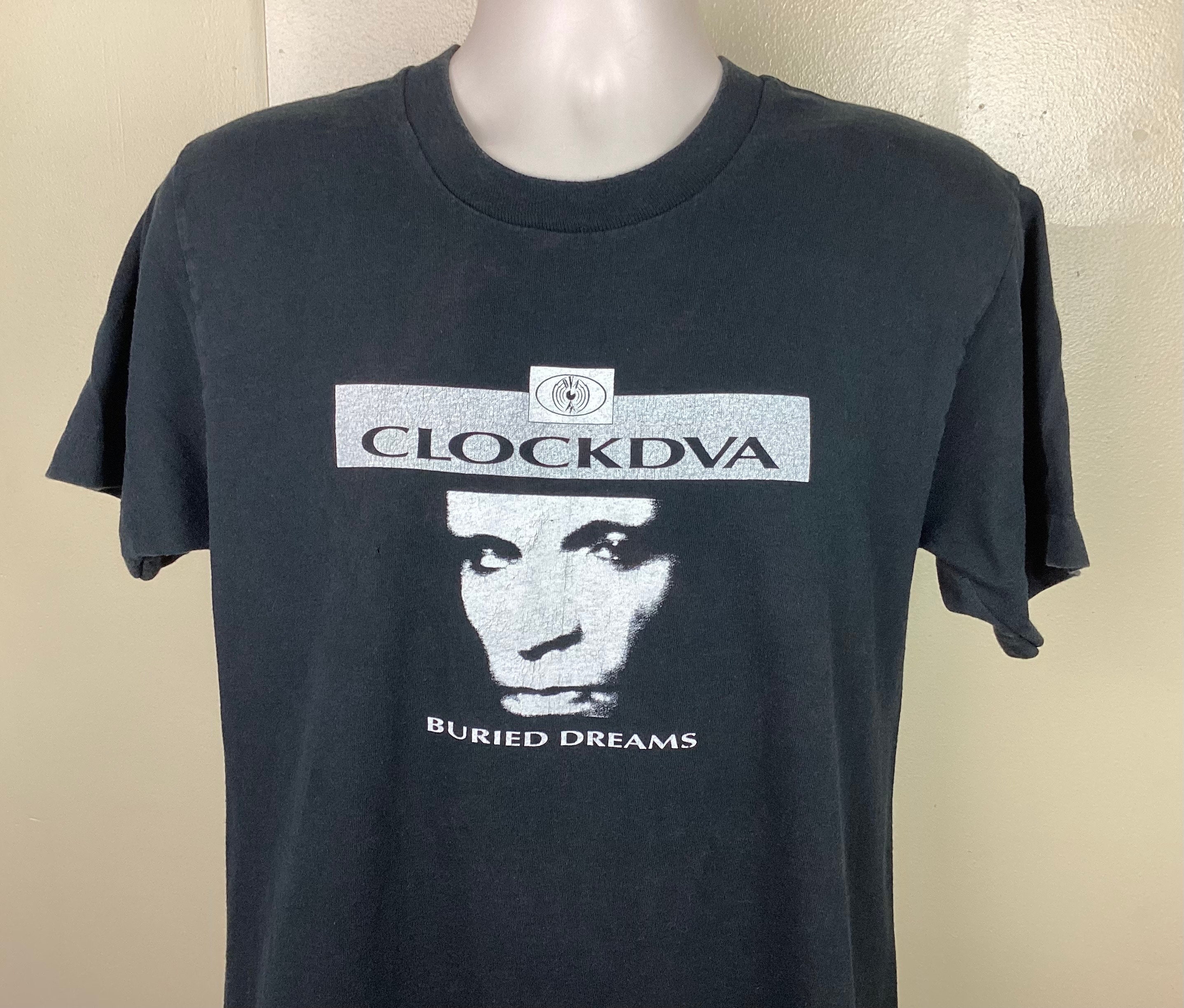 Wax trax shirt - Etsy 日本