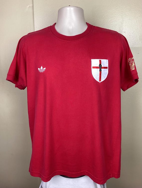 激レア　1998年WORLD CUP記念　France　2つセット Zidane France 1998 WORLD CUP FINAL Home Soccer Jersey Shirt