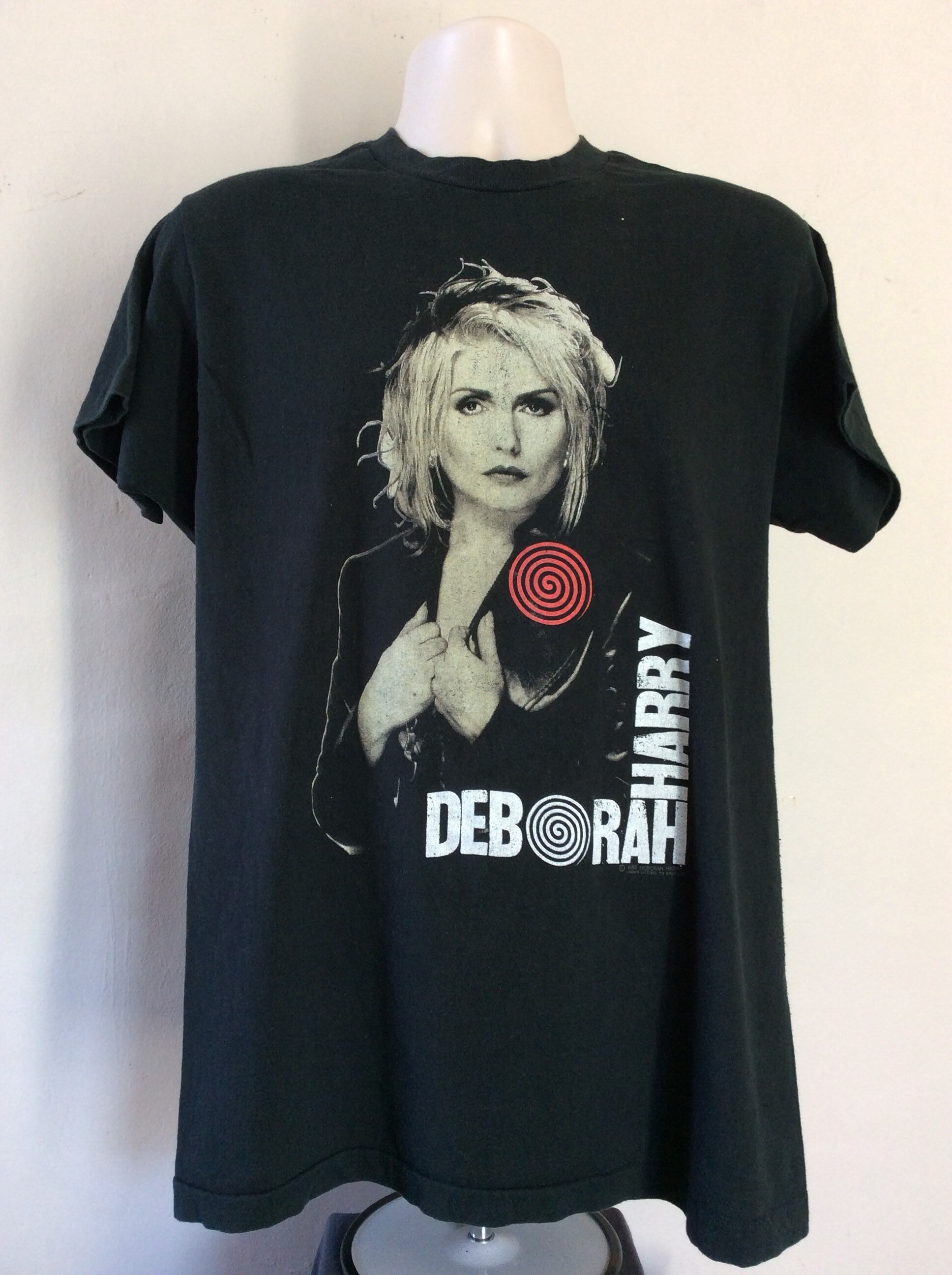 Blondie Dress Etsy Canada