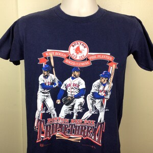Roger clemens shirt - Etsy 日本