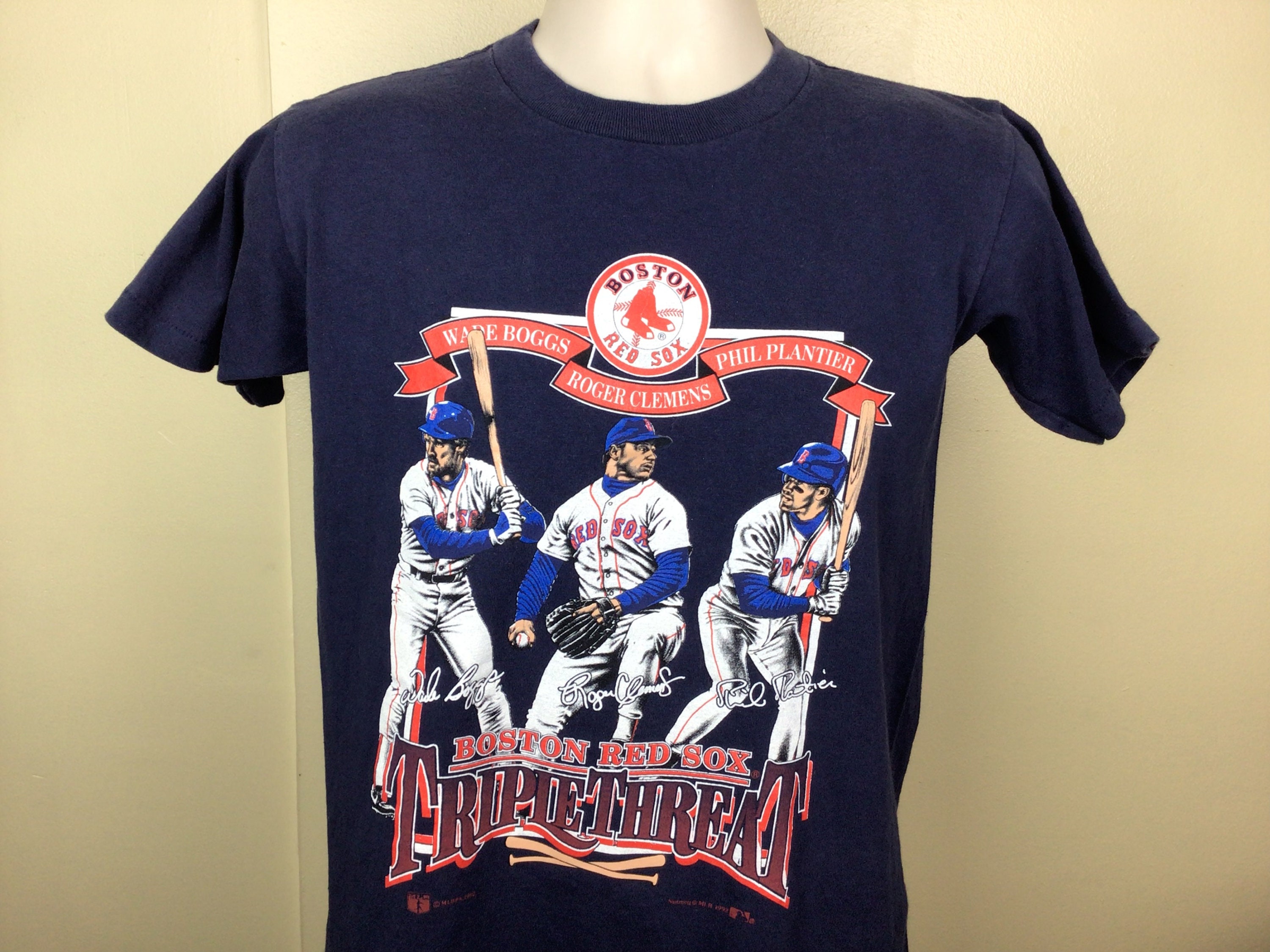 Roger clemens shirt - Etsy 日本